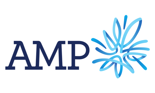 amp-logo