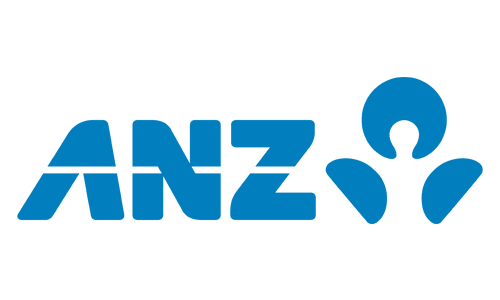 anz-logo