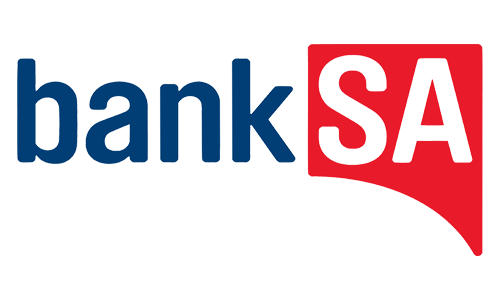banksa-logo