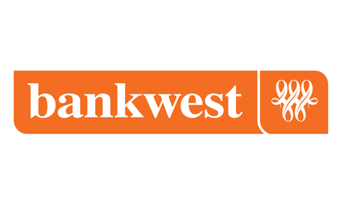 bankwest-logo