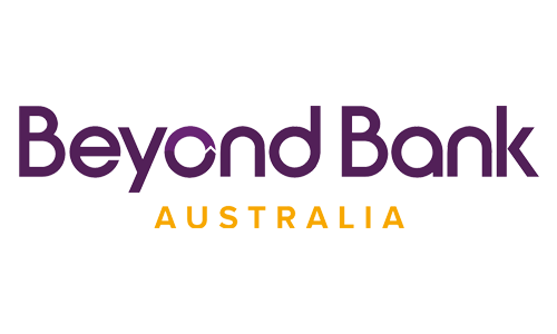 beyond-bank-logo