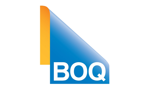 boq-logo