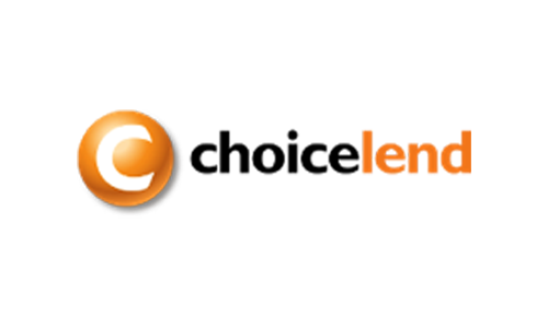 choice-lend-logo