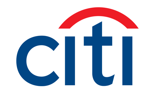 citi-logo