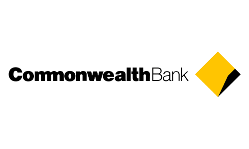 commonwealth-bank-logo