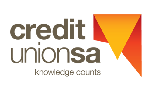 credit-union-sa