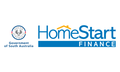 homestart-finance-logo
