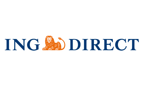 ing-direct