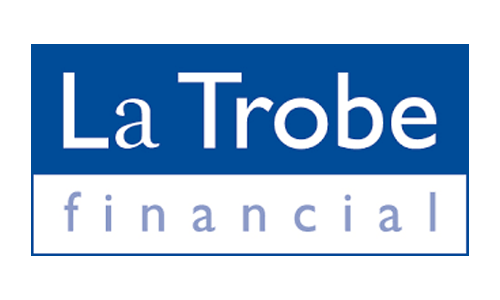 la-trobe-logo