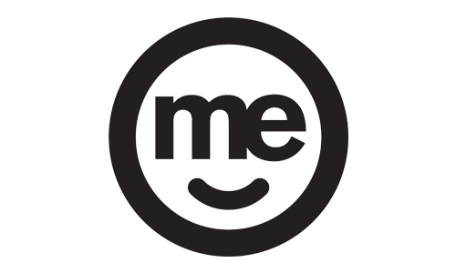 me-logo