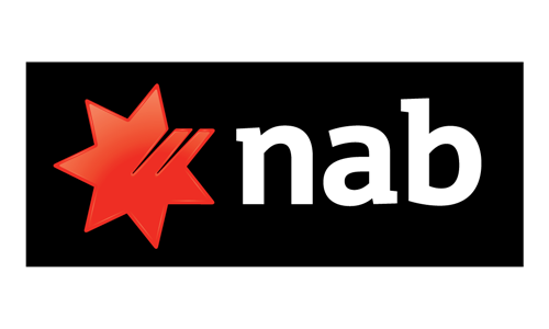 nab-logo