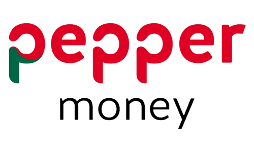 pepper-money-logo