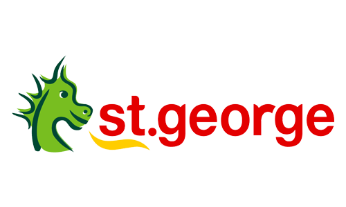 st-george-logo