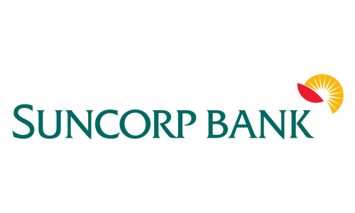 suncorp-bank-logo