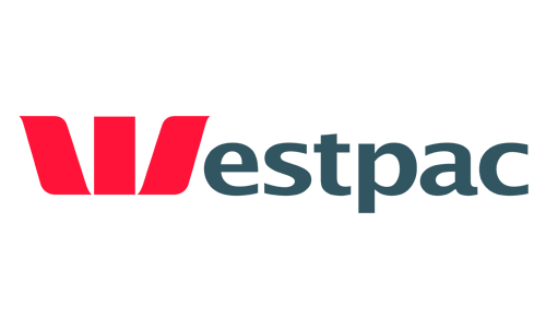 westpac-logo